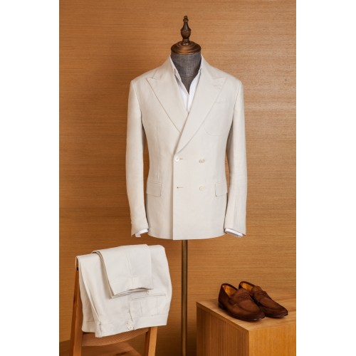 WB60251 by Mr. Dandy